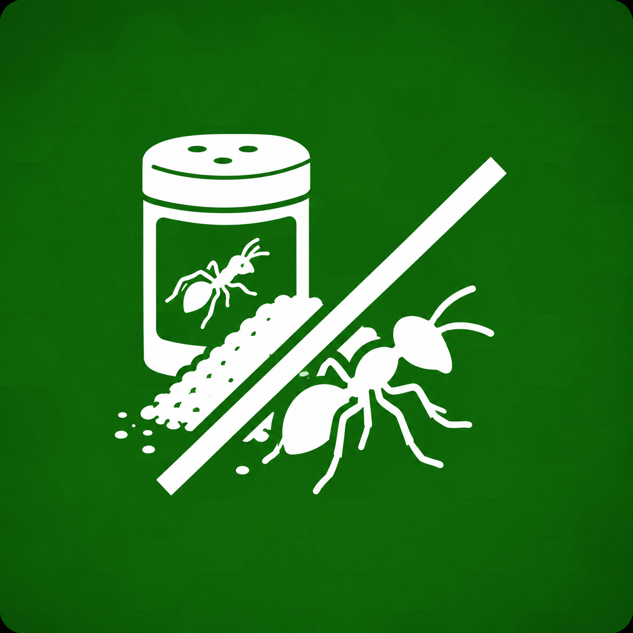 Moyen contre les fourmis Afbeelding