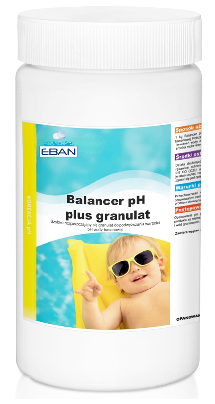7-in-1 zwembadonderhoudsset